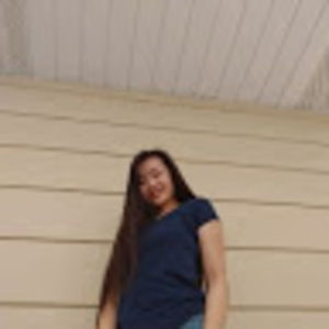 Meet your Posher, Doua4444